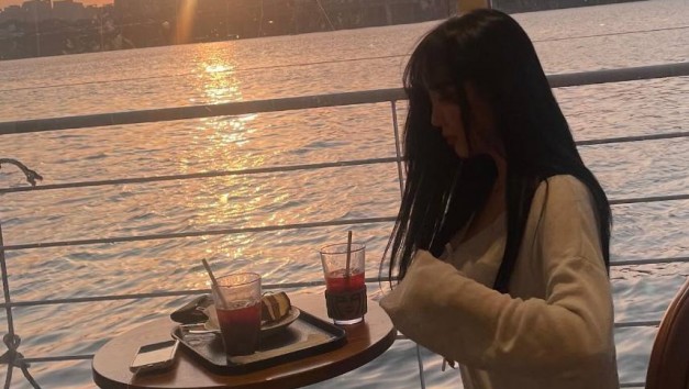 플렉스티비 | 배너