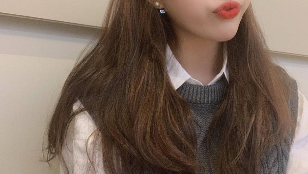 플렉스티비 | 배너